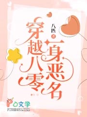 ��Խ����һ������