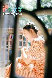 再见,最好的江先生