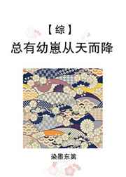 [����]�������̴������