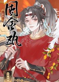 �̽��[�ƾ�]