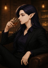 ������ħ-�F������