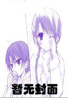 ��Ѫ��ħ�����