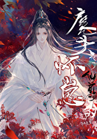 ħͷ�������������