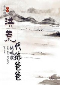 [���] �캰�Ҵ����ְ�