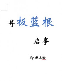 Ѱ����������