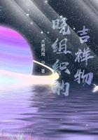 晓组织的吉祥物