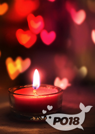 专属恶意(纯百)gl