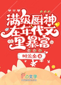 ����������������ﱩ��