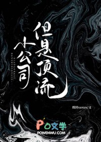 小公司,但是顶流