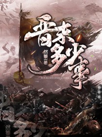 ��ĩ������