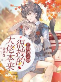 ���б�����ק�ģ�ֱ��������