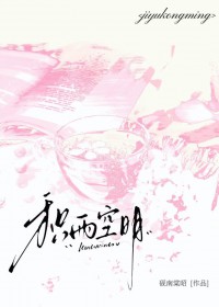 �������[�ƾ���Բ]