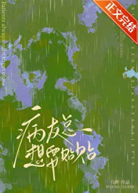 ��������Ҫ����