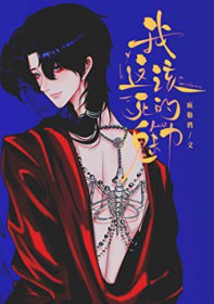 �������������