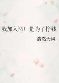 [����] �Ҽ���Ƴ���Ϊ����Ǯ