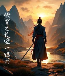 �촩֮����һ·��