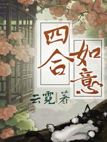 �ĺ�����