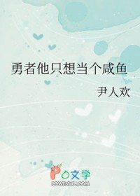 ������ֻ�뵱������