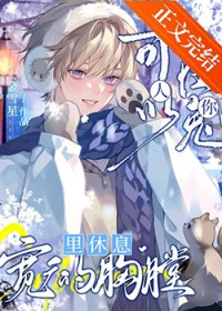 �ˣ���������õ���������Ϣ