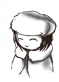 [����] �Ѽѣ�������