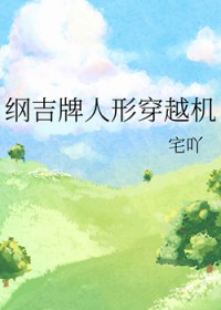 [����] �ټ������δ�Խ��