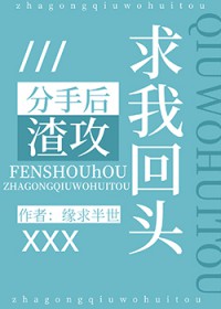 ���ֺ��������һ�ͷ