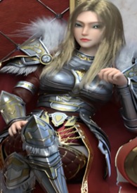 一个名叫华玥的女天使(futa&np)