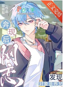 �������ַ��ֶ���������