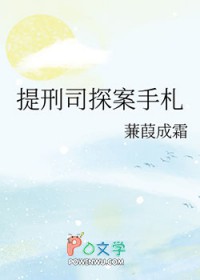 ����˾̽������