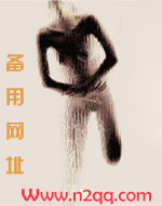 ͷ_haitangshuwu.Com