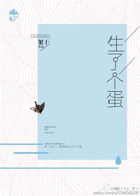 ���˸���