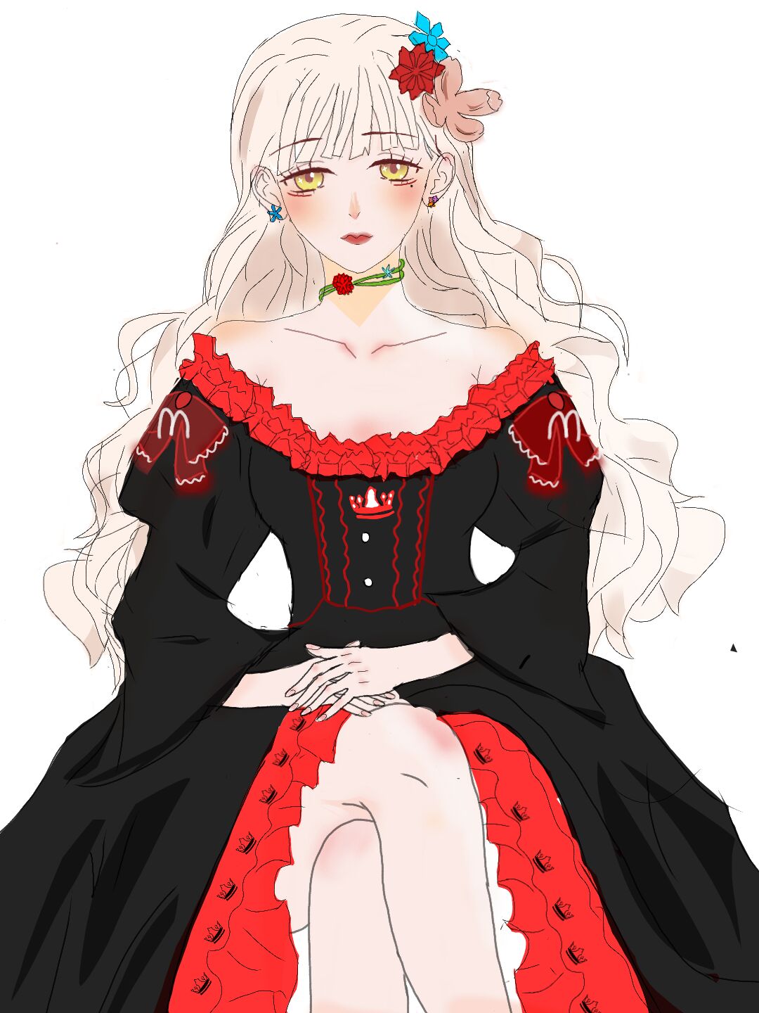 ����Ӱ��ý��[����]