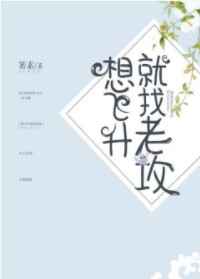 ����������Ϲ�