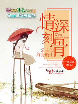 ����̹ǣ�������������ʿ