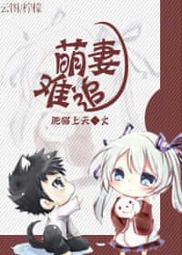 [�촩]������׷