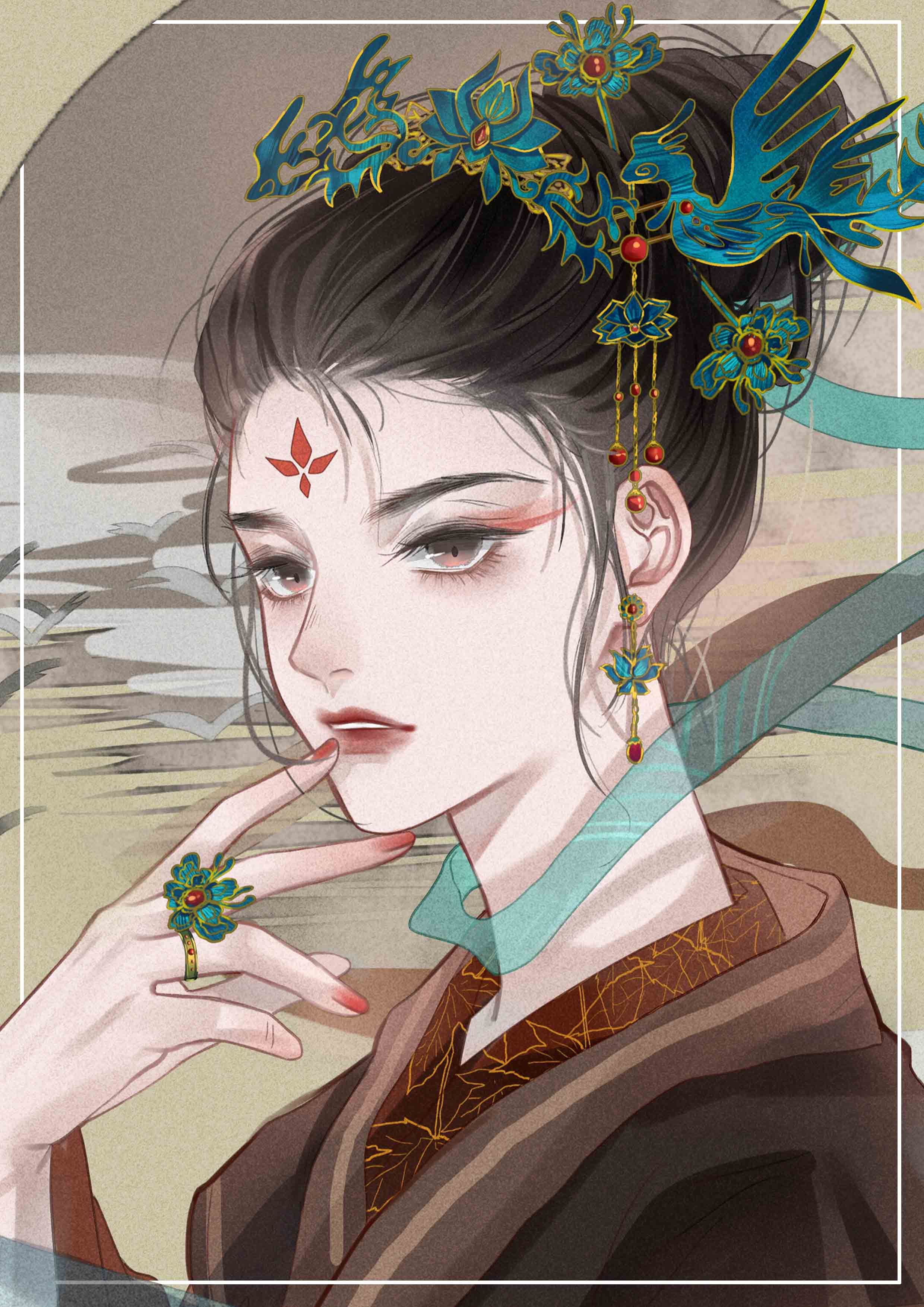 ���������ĺ�����