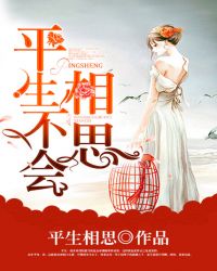 ƽ��������˼