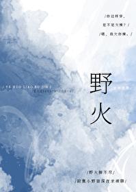 СҰè����������