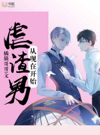 Ű���д����ڿ�ʼ