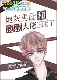 �ڻҸ�������������[����]