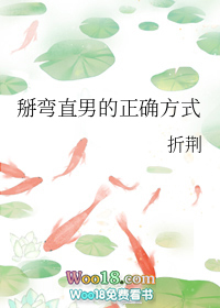 ����ֱ�е���ȷ��ʽ����Խ��