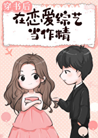 ������������۵�����