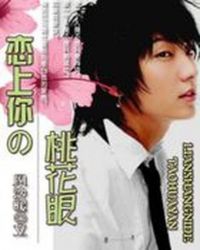 ��������һ���