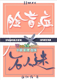 ��ä֢���ܾ����㣡[����]