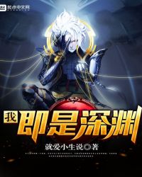 �ң�������Ԩ